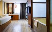 Туры в отель Monivong Clover Hotel Туры в отель Monivong Clover Hotel