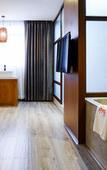 Туры в отель Monivong Clover Hotel Туры в отель Monivong Clover Hotel