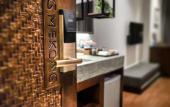 Туры в отель Monivong Clover Hotel Туры в отель Monivong Clover Hotel