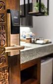 Туры в отель Monivong Clover Hotel Туры в отель Monivong Clover Hotel