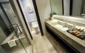 Туры в отель Monivong Clover Hotel Туры в отель Monivong Clover Hotel