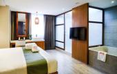 Туры в отель Monivong Clover Hotel Туры в отель Monivong Clover Hotel