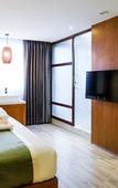 Туры в отель Monivong Clover Hotel Туры в отель Monivong Clover Hotel