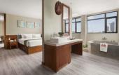 Туры в отель Monivong Clover Hotel Туры в отель Monivong Clover Hotel