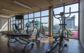 Туры в отель Monivong Clover Hotel Туры в отель Monivong Clover Hotel