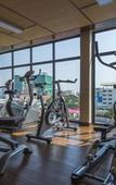 Туры в отель Monivong Clover Hotel Туры в отель Monivong Clover Hotel