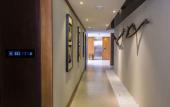 Туры в отель Monivong Clover Hotel Туры в отель Monivong Clover Hotel