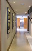 Туры в отель Monivong Clover Hotel Туры в отель Monivong Clover Hotel