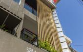 Туры в отель Monivong Clover Hotel Туры в отель Monivong Clover Hotel