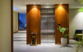 Туры в отель Monivong Clover Hotel Туры в отель Monivong Clover Hotel