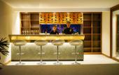Туры в отель Monivong Clover Hotel Туры в отель Monivong Clover Hotel