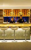 Туры в отель Monivong Clover Hotel Туры в отель Monivong Clover Hotel