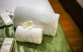 Туры в отель Monivong Clover Hotel Туры в отель Monivong Clover Hotel