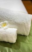 Туры в отель Monivong Clover Hotel Туры в отель Monivong Clover Hotel