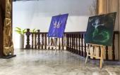Туры в отель Monivong Clover Hotel Туры в отель Monivong Clover Hotel