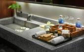 Туры в отель Monivong Clover Hotel Туры в отель Monivong Clover Hotel