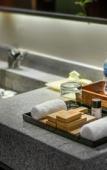 Туры в отель Monivong Clover Hotel Туры в отель Monivong Clover Hotel