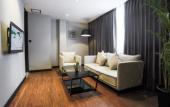 Туры в отель Monivong Clover Hotel Туры в отель Monivong Clover Hotel