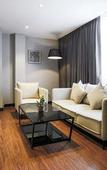 Туры в отель Monivong Clover Hotel Туры в отель Monivong Clover Hotel