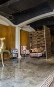 Туры в отель Monivong Clover Hotel Туры в отель Monivong Clover Hotel