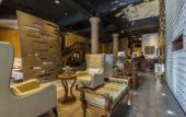 Туры в отель Monivong Clover Hotel Туры в отель Monivong Clover Hotel
