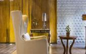 Туры в отель Monivong Clover Hotel Туры в отель Monivong Clover Hotel