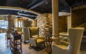 Туры в отель Monivong Clover Hotel Туры в отель Monivong Clover Hotel