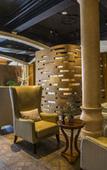 Туры в отель Monivong Clover Hotel Туры в отель Monivong Clover Hotel