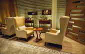 Туры в отель Monivong Clover Hotel Туры в отель Monivong Clover Hotel