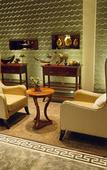 Туры в отель Monivong Clover Hotel Туры в отель Monivong Clover Hotel