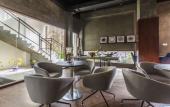 Туры в отель Monivong Clover Hotel Туры в отель Monivong Clover Hotel