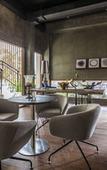 Туры в отель Monivong Clover Hotel Туры в отель Monivong Clover Hotel