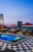 Туры в отель Monivong Clover Hotel Туры в отель Monivong Clover Hotel