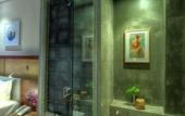 Туры в отель Monivong Clover Hotel Туры в отель Monivong Clover Hotel