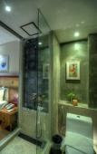 Туры в отель Monivong Clover Hotel Туры в отель Monivong Clover Hotel