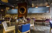 Туры в отель Monivong Clover Hotel Туры в отель Monivong Clover Hotel