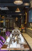 Туры в отель Monivong Clover Hotel Туры в отель Monivong Clover Hotel