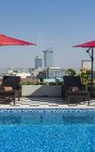 Туры в отель Monivong Clover Hotel Туры в отель Monivong Clover Hotel