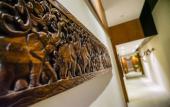 Туры в отель Monivong Clover Hotel Туры в отель Monivong Clover Hotel