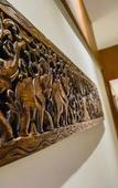 Туры в отель Monivong Clover Hotel Туры в отель Monivong Clover Hotel