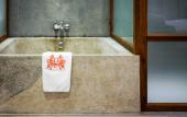 Туры в отель Monivong Clover Hotel Туры в отель Monivong Clover Hotel