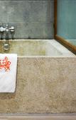 Туры в отель Monivong Clover Hotel Туры в отель Monivong Clover Hotel