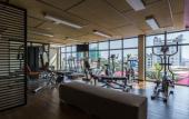 Туры в отель Monivong Clover Hotel Туры в отель Monivong Clover Hotel