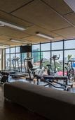 Туры в отель Monivong Clover Hotel Туры в отель Monivong Clover Hotel