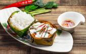 Туры в отель Monivong Clover Hotel Туры в отель Monivong Clover Hotel
