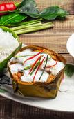 Туры в отель Monivong Clover Hotel Туры в отель Monivong Clover Hotel