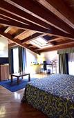 Туры в отель Casa d'Este - Hotel Ferrara Туры в отель Casa d'Este - Hotel Ferrara