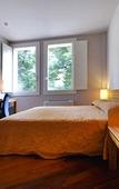 Туры в отель Casa d'Este - Hotel Ferrara Туры в отель Casa d'Este - Hotel Ferrara