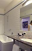 Туры в отель Casa d'Este - Hotel Ferrara Туры в отель Casa d'Este - Hotel Ferrara