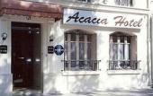 Туры в отель Acacia Hotel Туры в отель Acacia Hotel